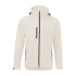 Giacca Women Hooded