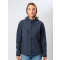 Giacca Women Hooded