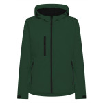 Verde Foresta