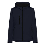 Blu Navy