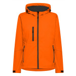 Arancio