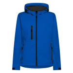 Blu Royal