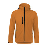 Arancio