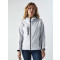 Giacca Women Hooded