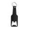 Portachiavi Apribottiglie Stout