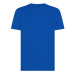 Blu Royal