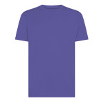 ultra violet