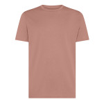 dusty pink