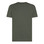 earthy green