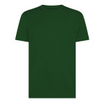 Verde Foresta