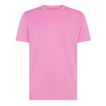 flamingo pink