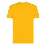 Miele