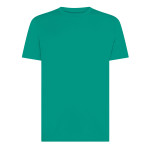 jade green
