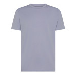 lilac haze