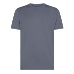 Verde Militare Heather