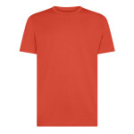 marsala red