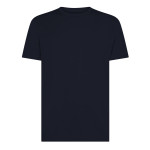Blu Navy