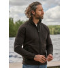 Stretch Fleece Gheddi