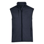 Blu Navy