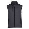 Stretch Fleece Bodywarmer