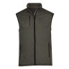 Stretch Fleece Bodywarmer