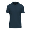 Stretch Polo Gheddi