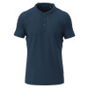Stretch Polo Gheddi