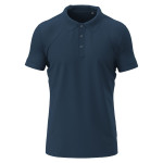 Blu Navy