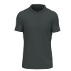Stretch Polo Gheddi