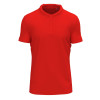 Stretch Polo Gheddi