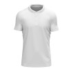 Stretch Polo Gheddi