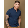 Stretch Polo Gheddi
