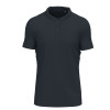 Stretch Polo Gheddi