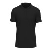 Stretch Polo Gheddi