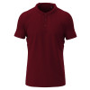 Stretch Polo Gheddi