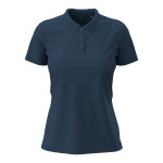 Blu Navy