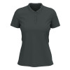 Stretch Polo women Gheddi