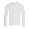 Stretch-T Long sleeve Gheddi