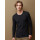 Stretch-T Long sleeve Gheddi
