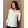 Stretch-T Long sleeve  Gheddi