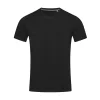 Stretch-T V-Neck Gheddi