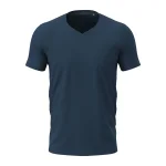 Blu Navy