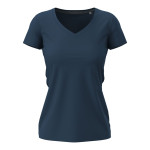 Blu Navy