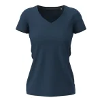 Blu Navy
