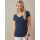 Stretch-T V-Neck women