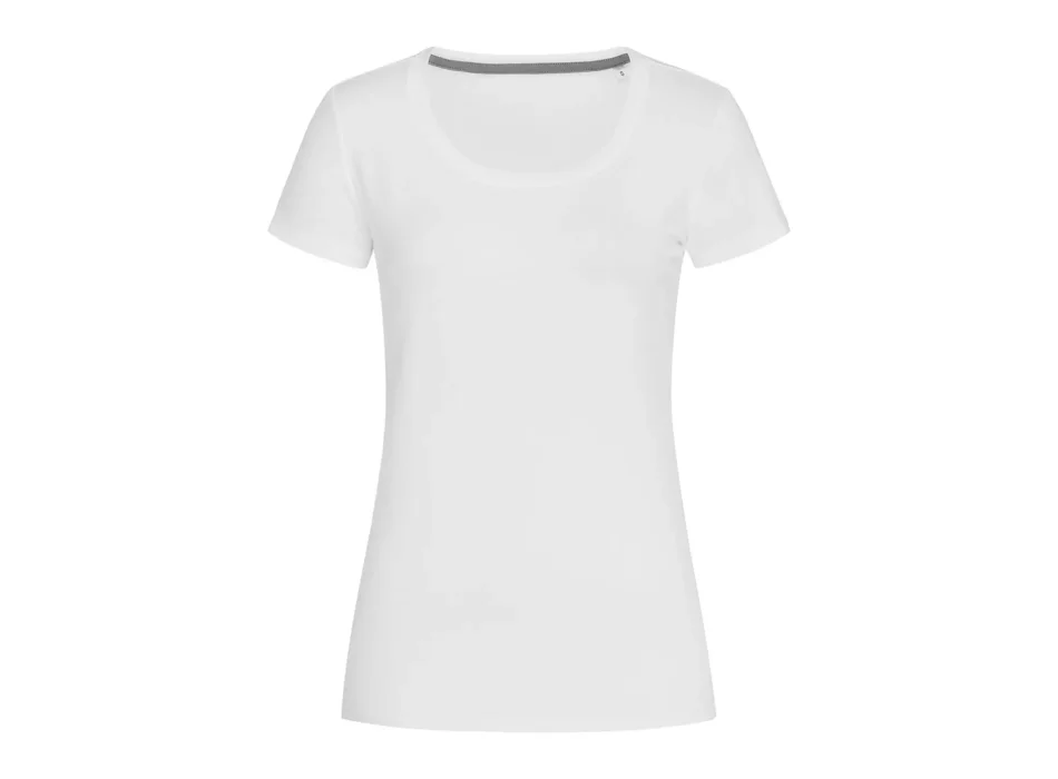 Stretch-T women Gheddi