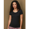 Stretch-T women Gheddi