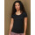 Stretch-T women Gheddi