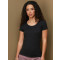 Maglietta Claire Crew Neck