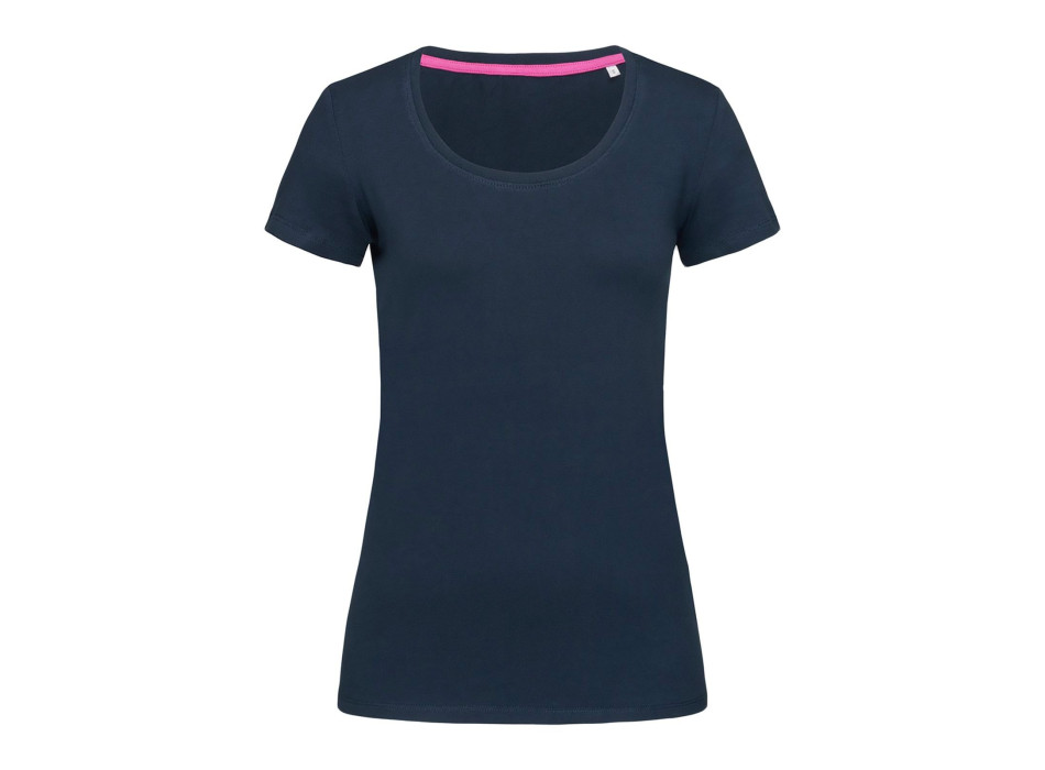Stretch-T women Gheddi